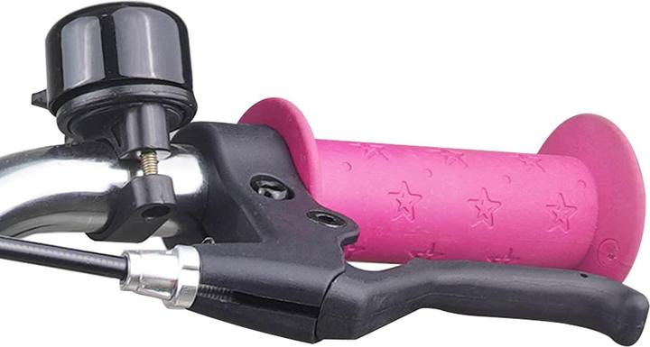Produktbild vidaXL Kinderfahrrad (18")