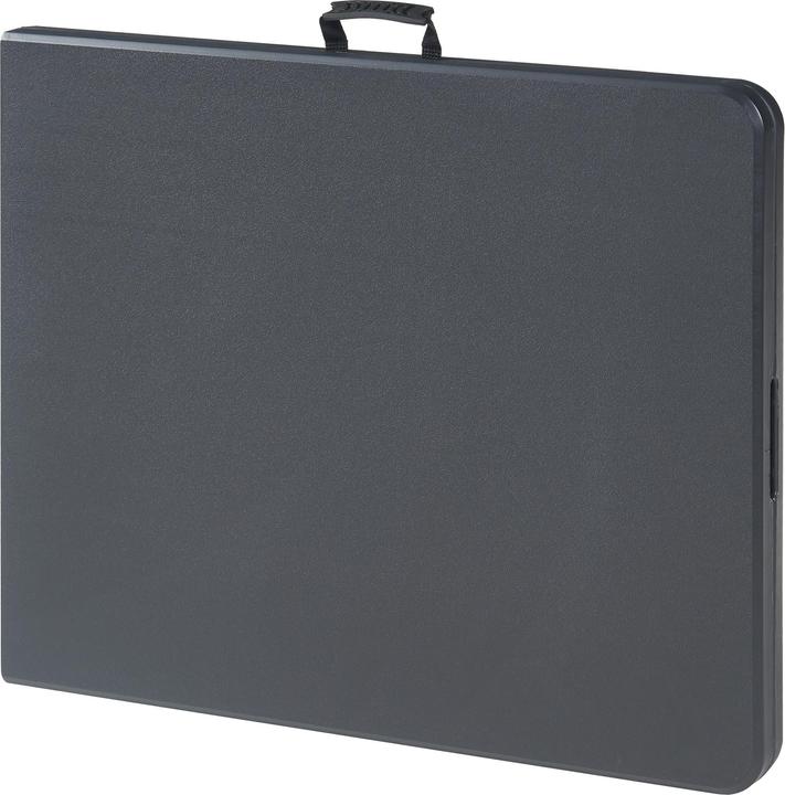 Produktbild En.Casa Ljusnarsberg