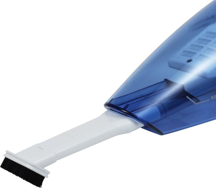 Productafbeelding Tristar Kr-2155