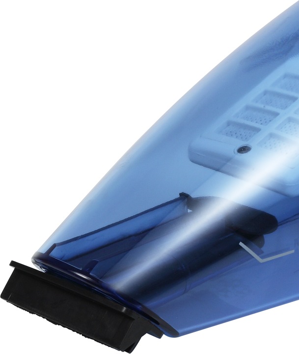 Actual product image Tristar Kr-2155