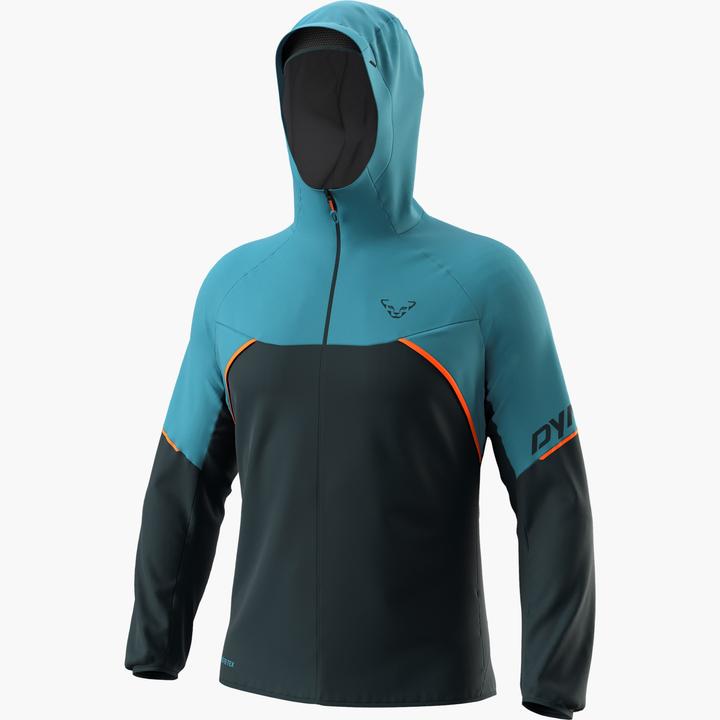Actual product image Dynafit Alpine Gtx M Jkt (M)