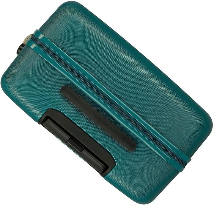 Produktbild Roll Road Valigia Grande Flex (97 l)