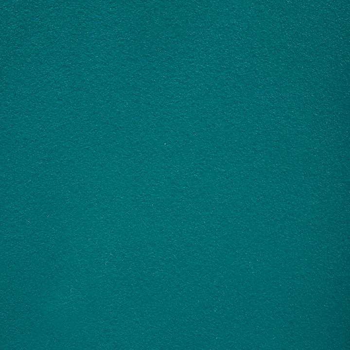 Image du produit Beliani Gubbio