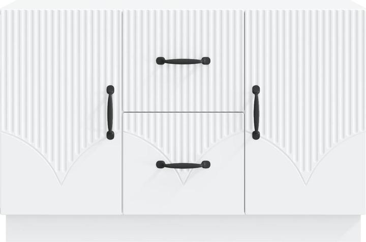 Produktbild vidaXL Sideboard