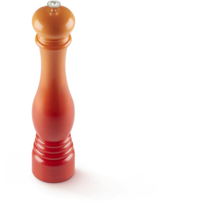 Produktbild Le Creuset Pfeffermühle (Pfeffer)