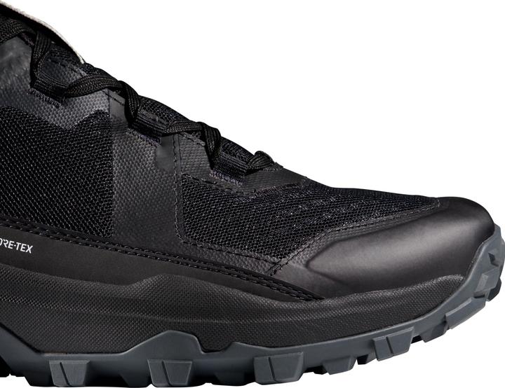Produktbild Mammut Girun II Low GTX (42)