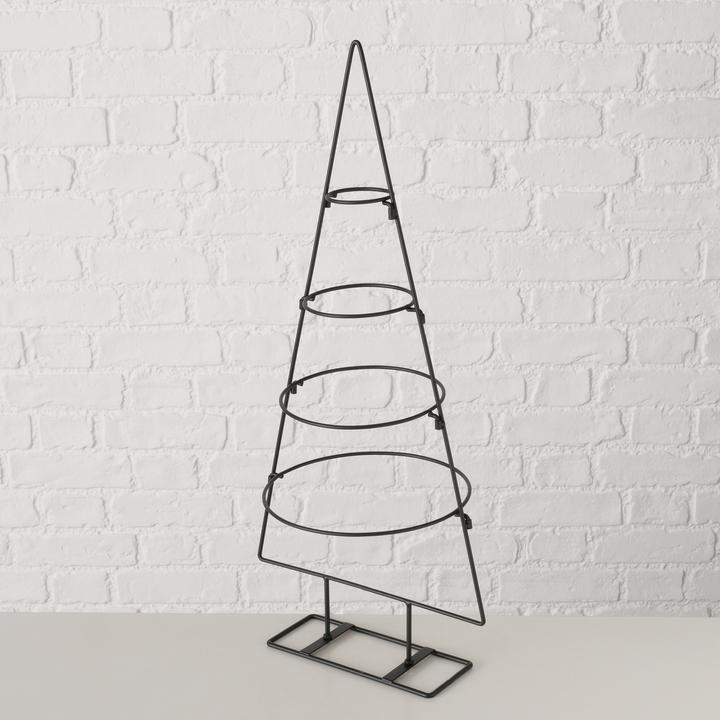 Image du produit Boltze Home Amir