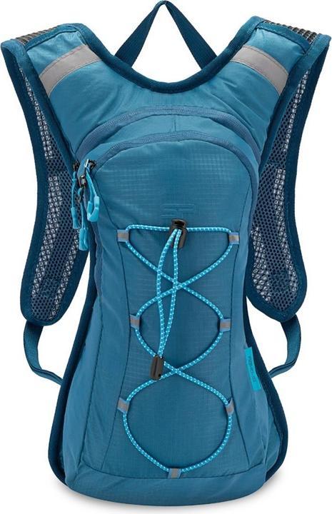 Produktbild Spokey Otaro Fahrradrucksack (5 l)