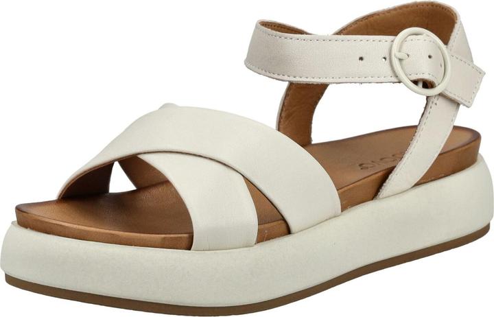 Actual product image Inuovo Sandalen (36)