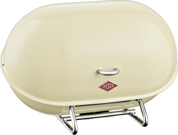 Produktbild Wesco Single Breadboy