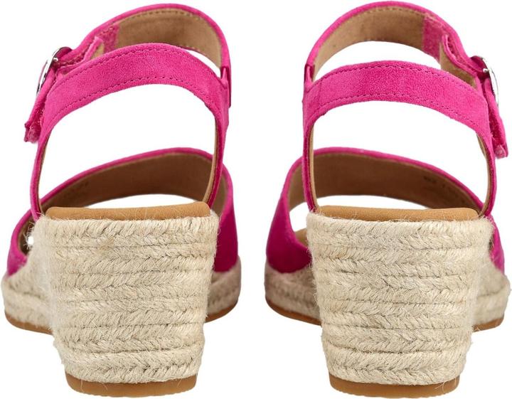 Produktbild Gabor Sandalen (40)