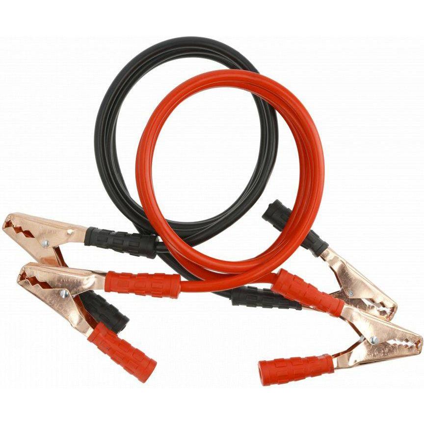MGA, Starthilfe, Hogert -Startkabel 400a / 3m