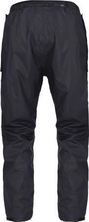 Immagine prodotto Richa Side-Zip Rain Trousers (Uomini, S)