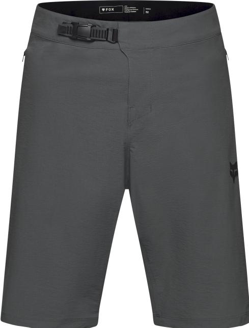Productafbeelding Fox Ranger Kort W/Liner (34)