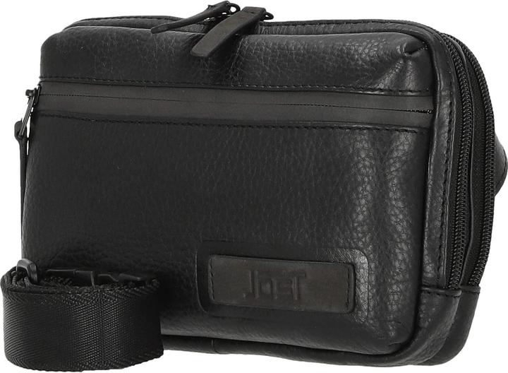 Immagine prodotto Jost Marsupio Stockholm da uomo