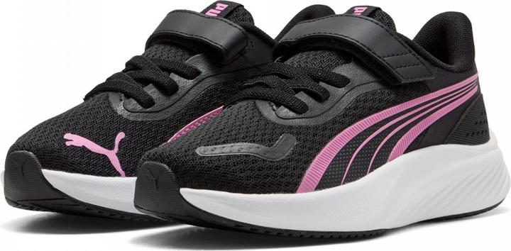 Produktbild Puma Pounce Lite AC+ PS (28)