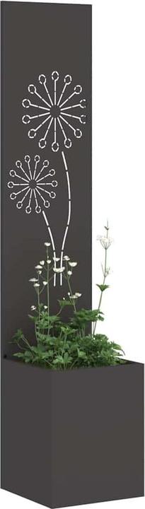 Produktbild vidaXL Gartensichtschutz (32 cm)