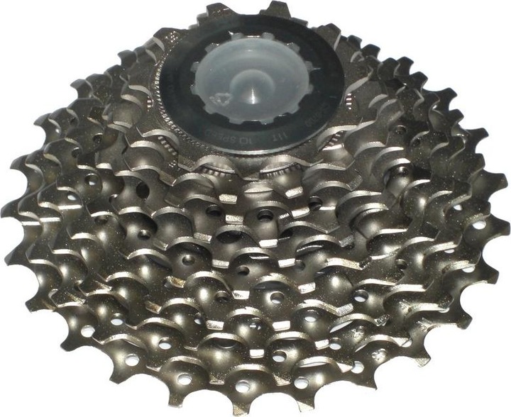 Image du produit Shimano Ultegra CS-6700 (10-vitesse, 11-25)
