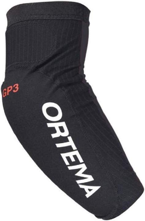 Produktbild Ortema Ellenbogenprotektor (S, Ellbogenschoner, Einzelstück)