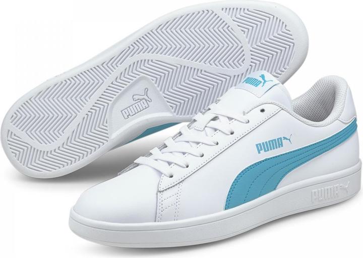 Immagine prodotto Puma Smash v2 (37)