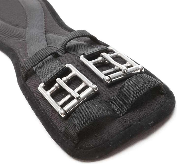 Produktbild Kavalkade Klimatex