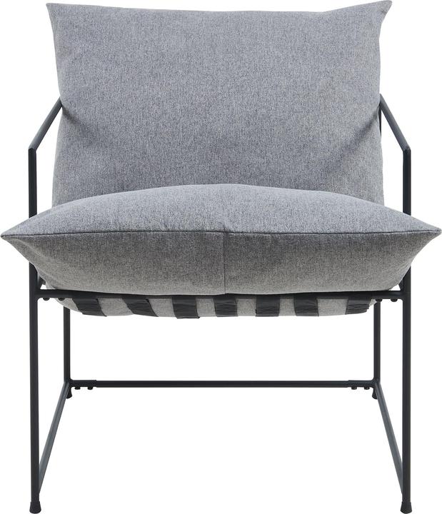 Produktbild En.Casa Utsjoki