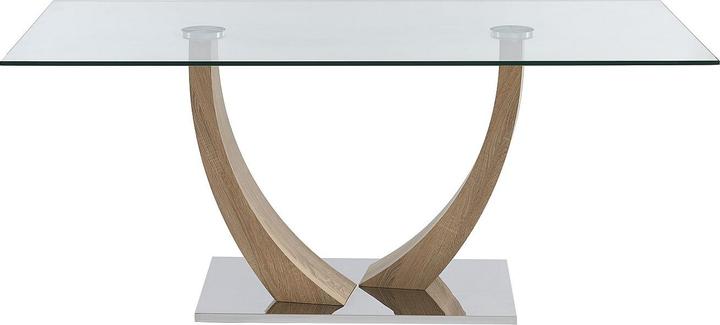 Produktbild Vente-unique Melodie (180 x 90 x 75 cm)