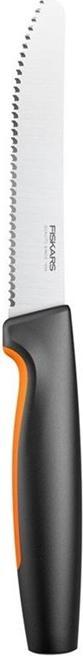 Produktbild Fiskars Functional Form knife for tomatoes (11.30 cm)