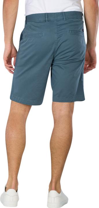 Actual product image Hugo Boss 10021602 (Frequency band 38 (2600 MHz))