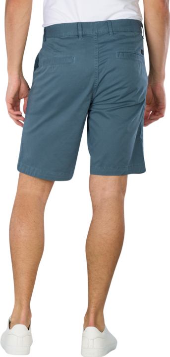 Produktbild Hugo Boss 10021602 (W32)