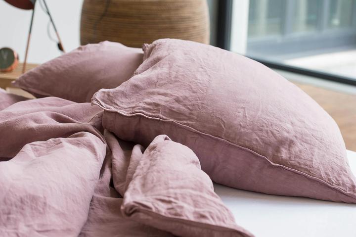 Image du produit lavie Linus (Taie d'oreiller, 50 x 70 cm)