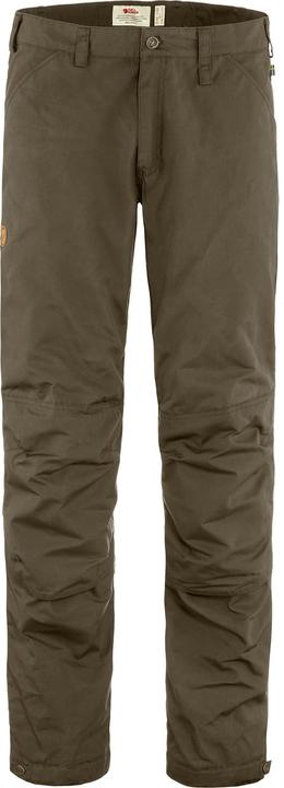Image du produit Fjällräven Greenland Trail Trousers (46)