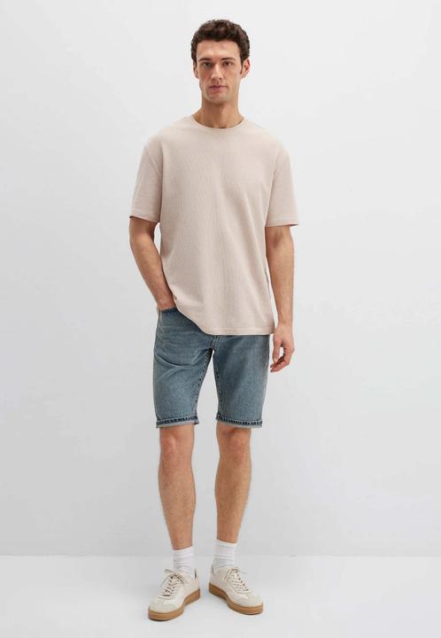 Produktbild Mavi T-Shirt Short Sleeve (L)