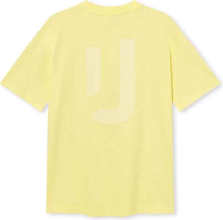 Immagine prodotto Johnny Urban Maglietta Sammy (L)