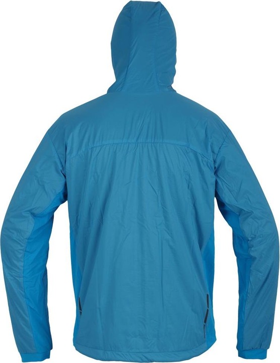 Produktbild Directalpine Jacke ALPHA JACKET (L)