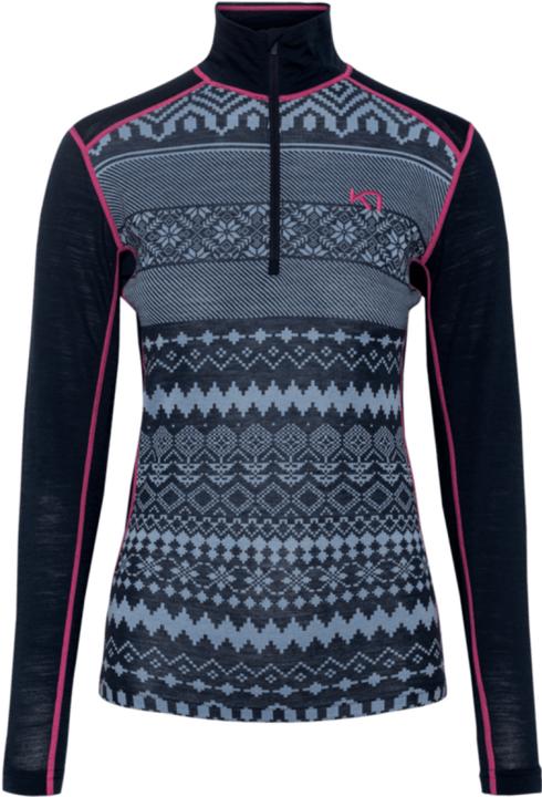 Actual product image Kari Traa Live HZ (XS)