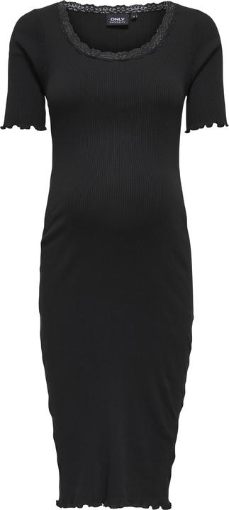 Actual product image Only Maternity OLMXENA Midikleid Kleid (S)