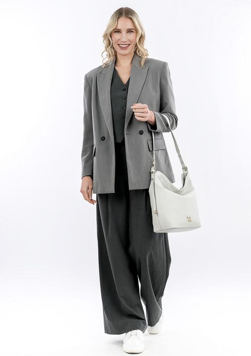 Produktbild Tamaris Beutel TAS Franca