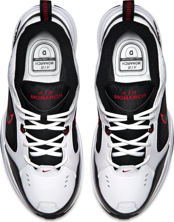 Produktbild Nike Air Monarch IV (47)