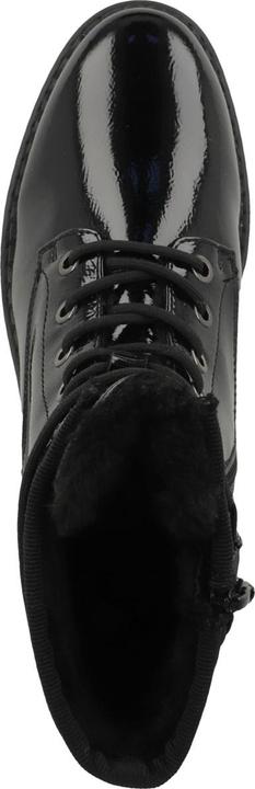 Image du produit s.Oliver 5-26213-41 - 60243 (40)