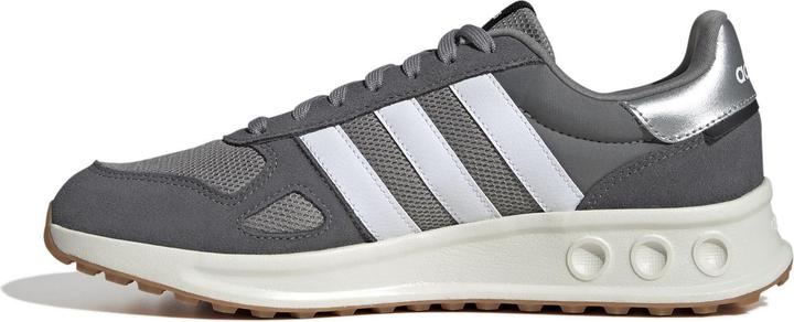 Immagine prodotto adidas Run 84 (41 1/3)