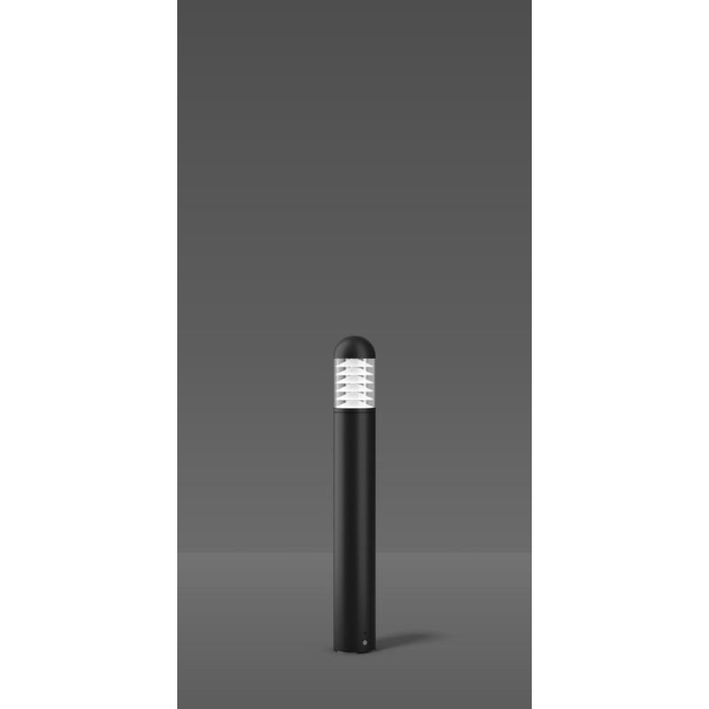 Thumbnail - RZB, Gartenbeleuchtung, 612147.0031.1 (920 lm, IP65)