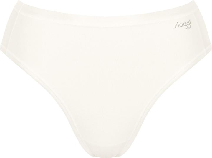 Immagine prodotto Sloggi GO Daily Cotton Tai 6P (L, confezione da 6)