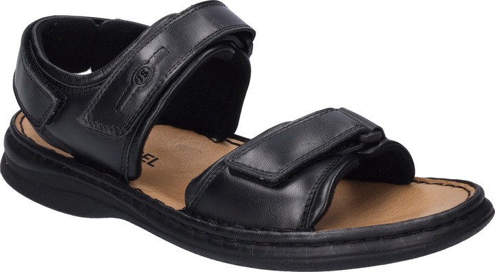 Produktbild Josef Seibel 10104-16213 (41)