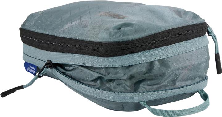 Produktbild Thule Compression Packing Cube