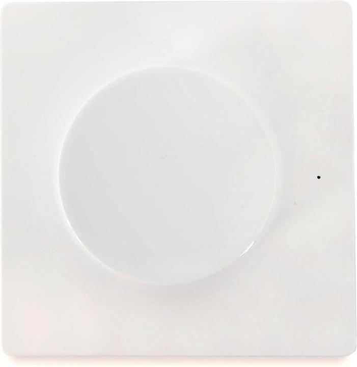 Immagine prodotto Yeelight Dimmer intelligente senza fili