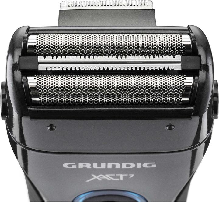 Actual product image Grundig Ms 7240