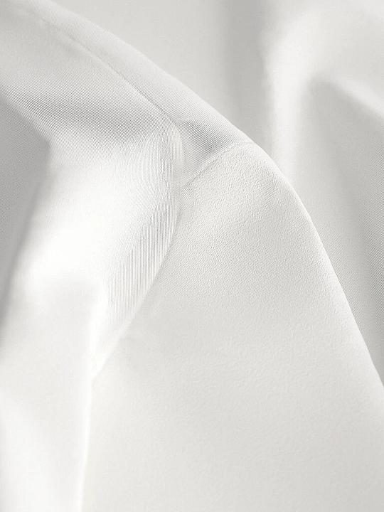 Produktbild Joop! Blusenshirt BINI (44)