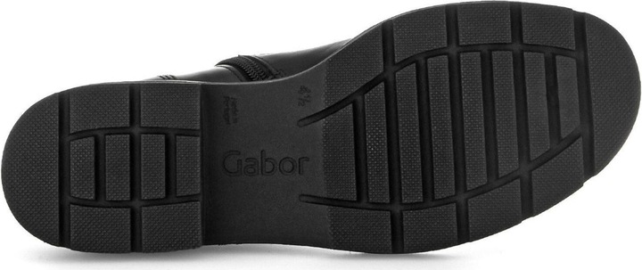 Actual product image Gabor 54.651.27 27 (39)