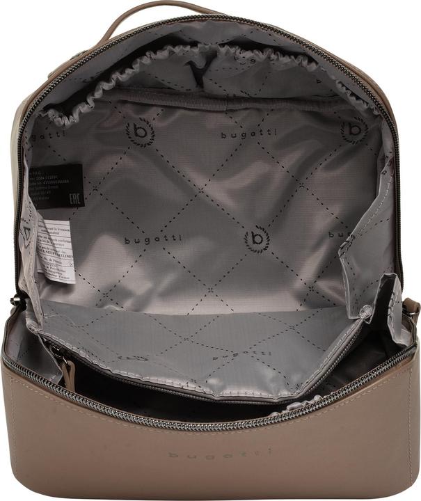 Produktbild Bugatti Kulturtasche ALMATA (3 l)